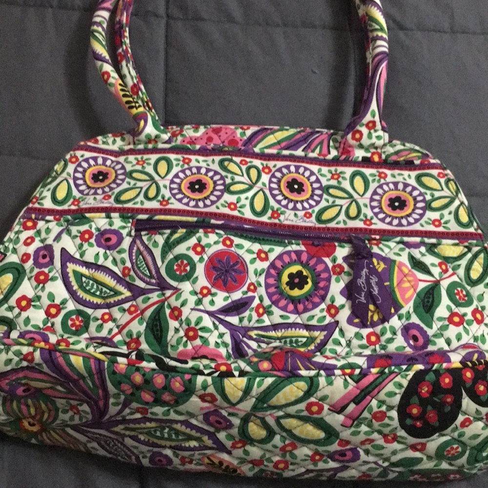 Purse - Picture 3 of 4